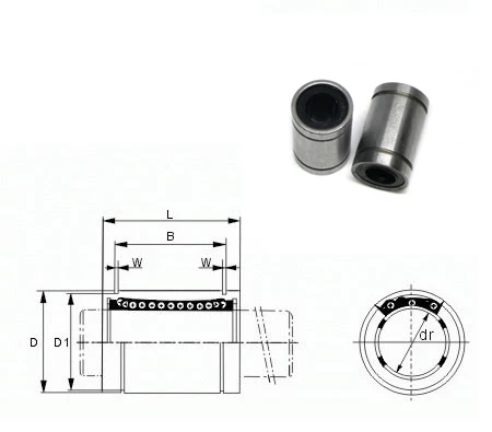 HTB1VtIGHpXXXXavXFXXq6xXFXXXL