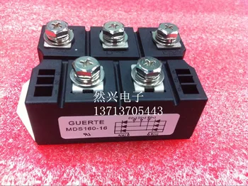 

Imports MDS160-16 MDC100B-16 MDC160-16 MDS30-16 mds100b-16--RXDZ