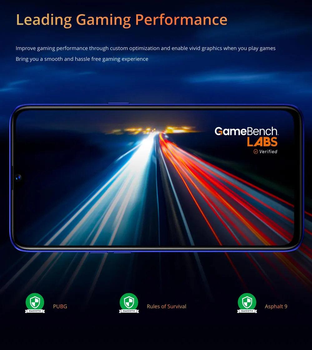 realme-3pro_04