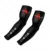 INEOS Grenadier 2021 New Men Sports Arm Compression Sleeve Cycling Arm Warmer Summer Running UV tection Sunscreen Bands