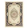 Modern Soft Persian Carpets For Living Room European Style Palace Carpet For Bedroom Parlor Dining Table Mat Thick Study Rug 4