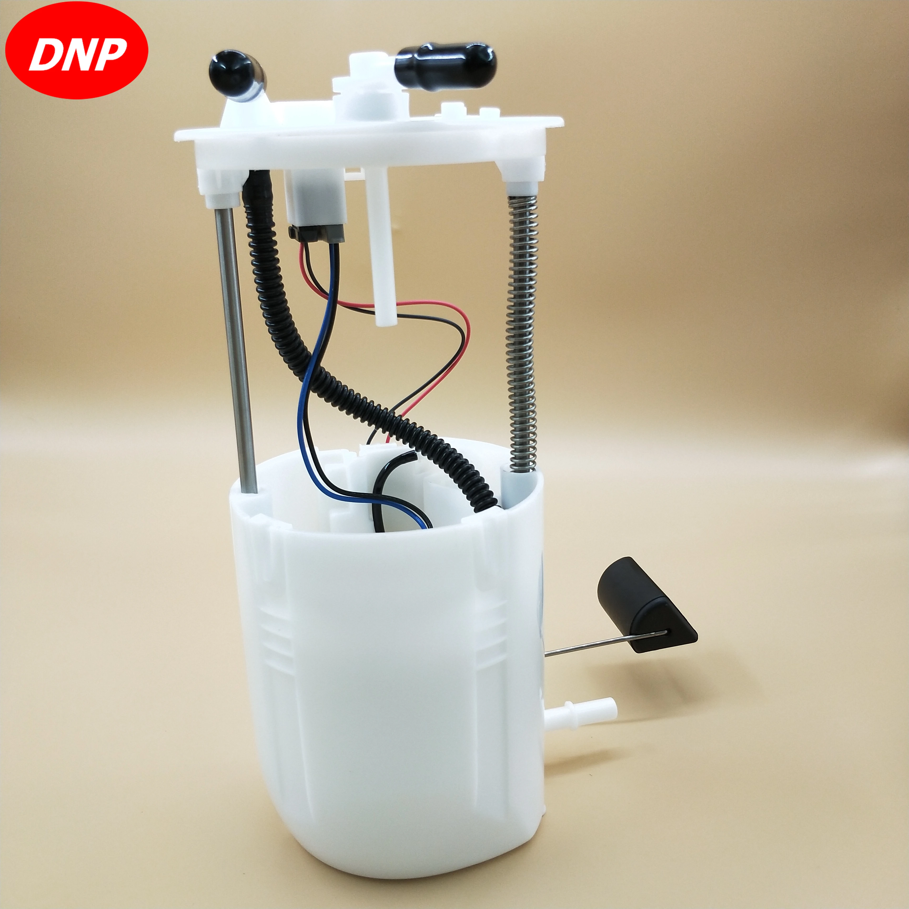 DNP Fuel pump assembly Fit for SUZUKI GRAND VITARA Car 2.7L V6 1510065842 1510064J02 1510065J02