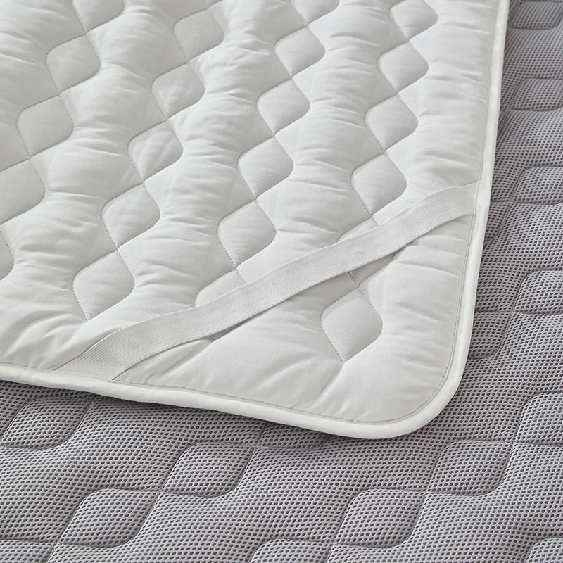 Xiaomi Letsleep сантехника матрас Электрический одеяло нагреватель Электрический подогреватель
