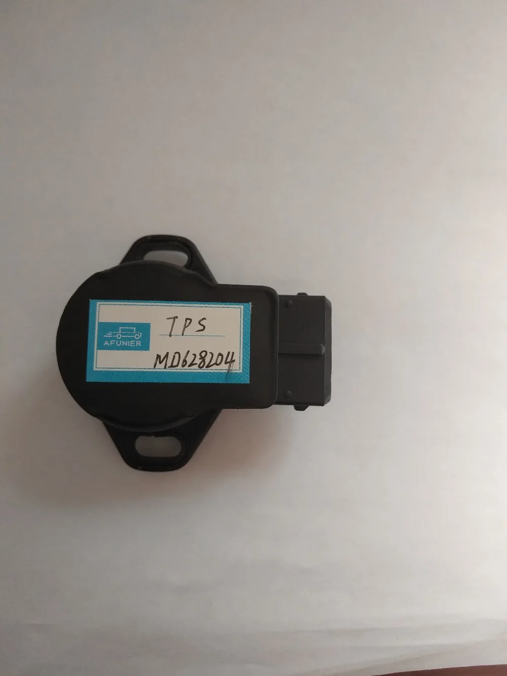 Throttle Position Sensor for Mitsubishi 10pcs OE No.MD628204