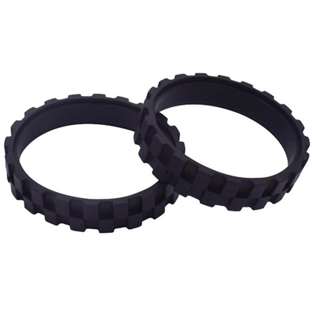 Рисунок 3 - Основная щетка-рулон Irobot Hepa фильтр