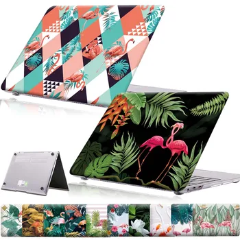 

Star Space Hard Shell Case Cover for HUAWEI MateBook 13 14/D 14 D 15/X Pro 13.9 Inch Wear-resistant Durable Computer Case