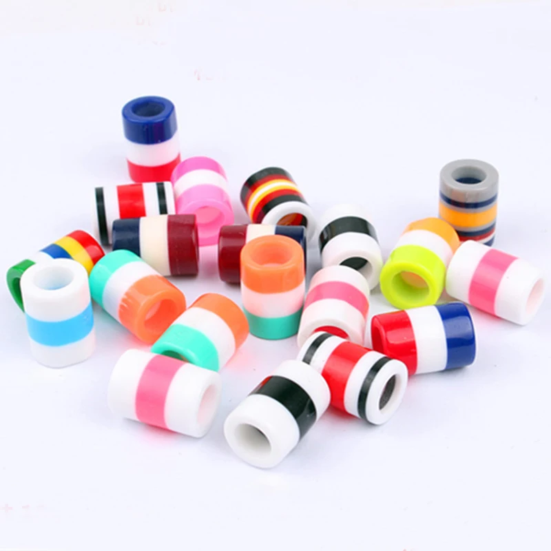 4524240852_662921666