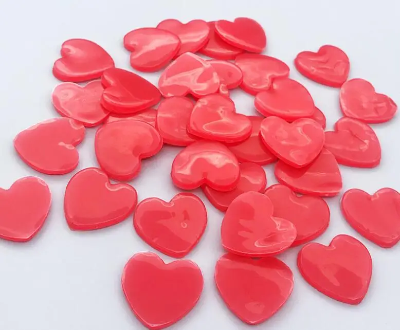 H8c2f6e0b423548bc9d3942a445250772F