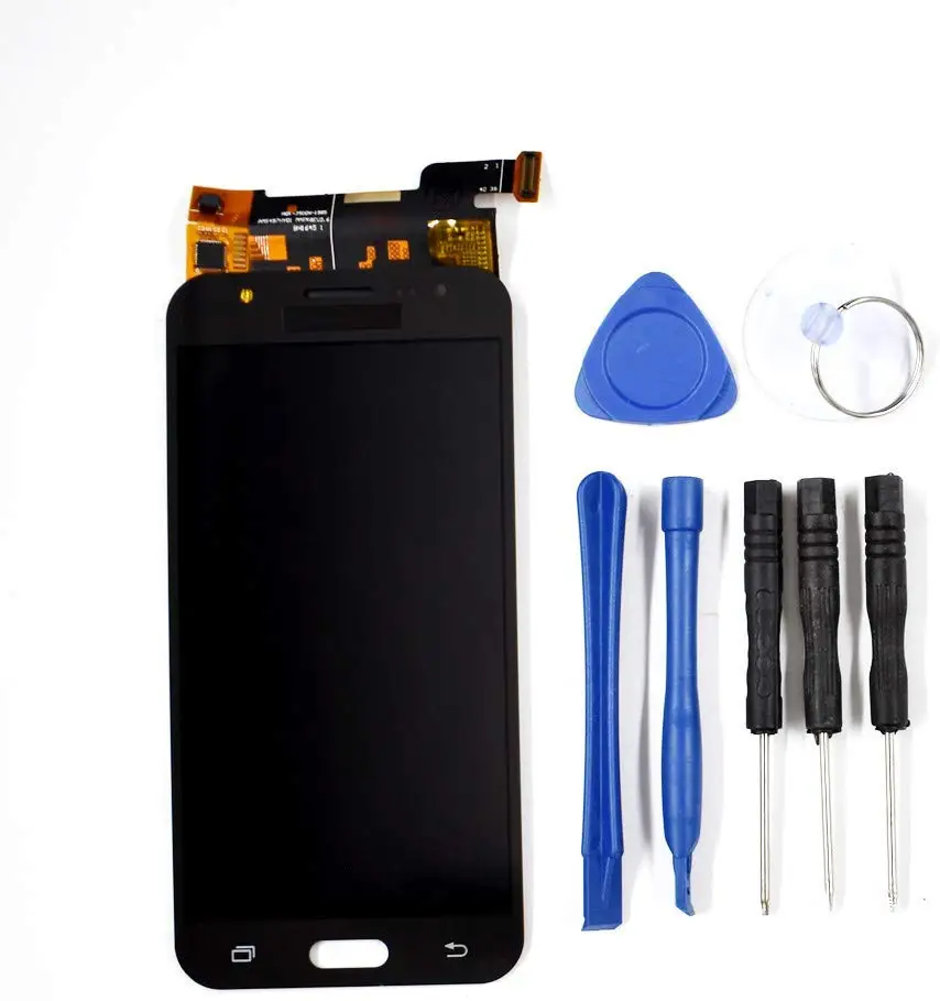 OLED TFT LCD дисплей кодирующий преобразователь сенсорного экрана в сборе Запасные