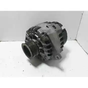 

C631882R ALTERNATOR PEUGEOT BOXER MINIVAN (RS2850) (290) ('02->)