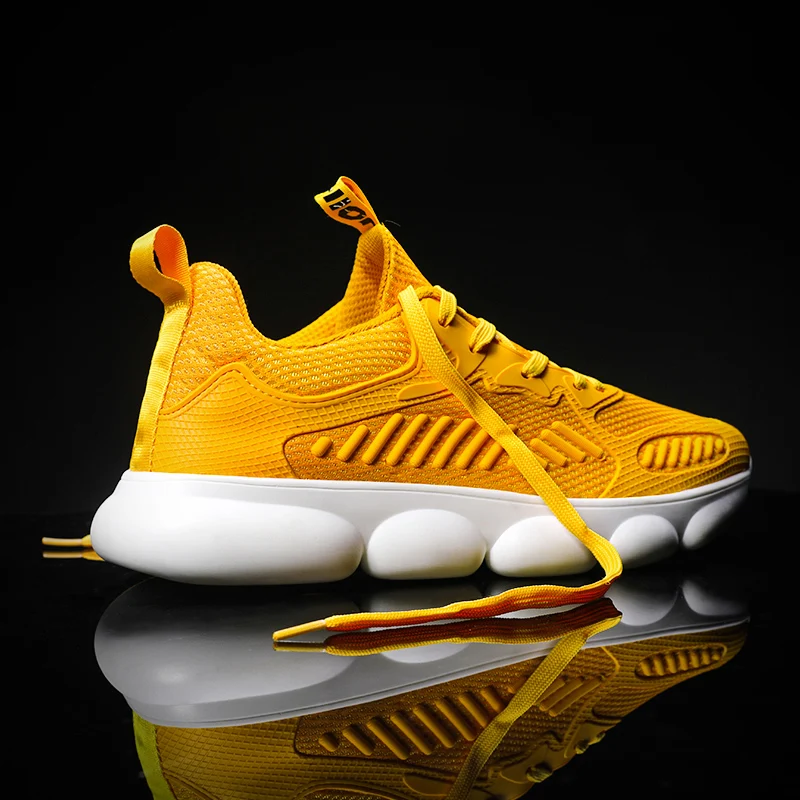 Оригинальные мужские кроссовки для бега Disruptor 2 Черные Кроссовки KAYANO Gel 90 Zoom Air 720 дышащие Ins NOVAK Sport Triple-S 270 Walking