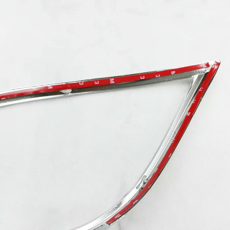 HTB1rlhCaovrK1RjSszfq6xJNVXaR