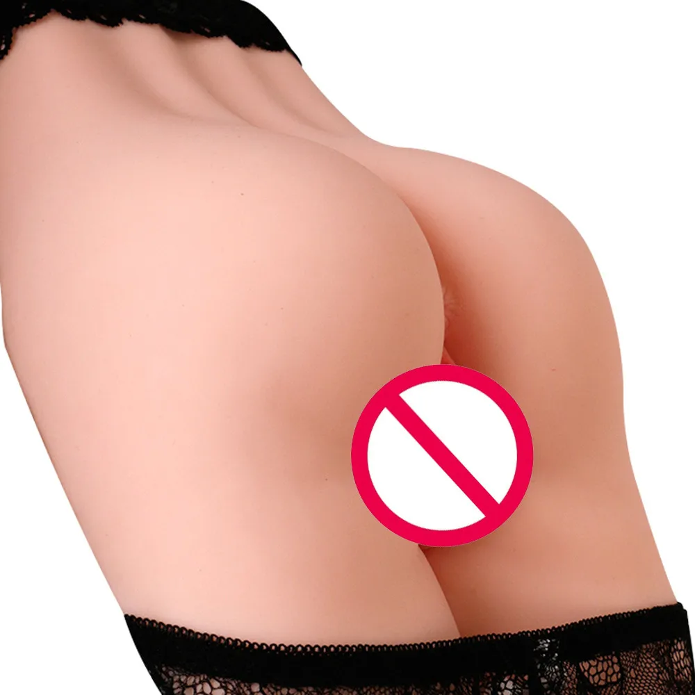 5 - H805524f50dae4f66a64ee02ce5326076p