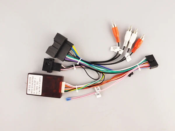 Sale NaweiGe 8Inch Android quad core MTK 9.1 2+16GB Car dvd for FORD EC0 SPORT Autoradio GPS Navigation Car Multimedia players 5 Sale NaweiGe 8Inch Android quad core MTK 9.1 2+16GB Car dvd for FORD EC0 SPORT Autoradio GPS Navigation Car Multimedia players 5