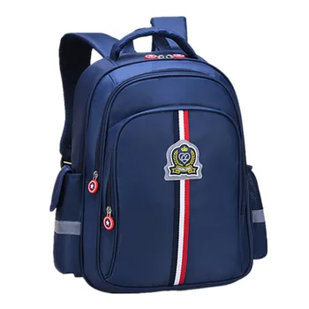 

children school bags girls boys orthopedic schoolbags kids backpack kids satchel primary school backpacks mochila infantil