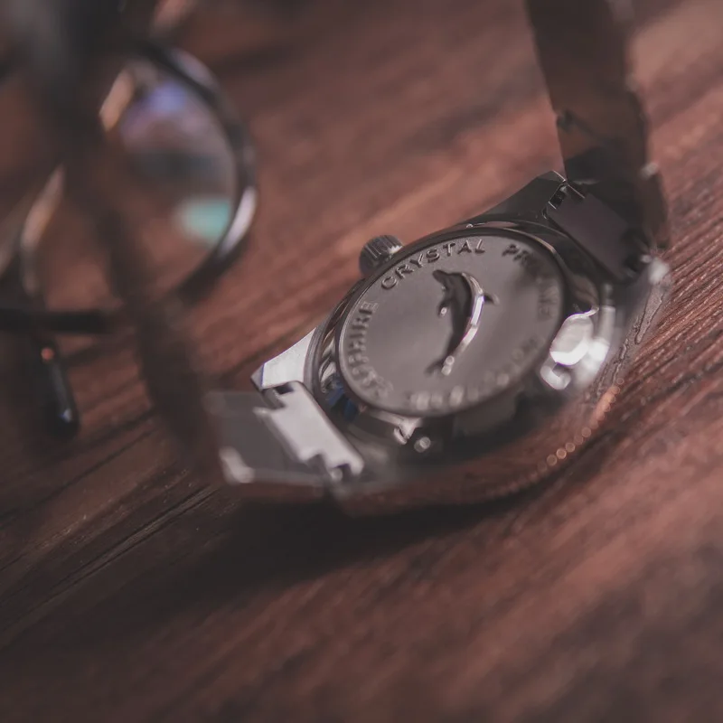 proxima watch 10