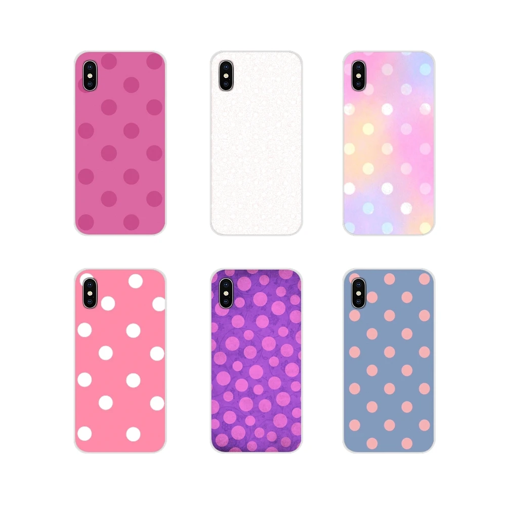 Аксессуары чехлы для телефонов Huawei G7 G8 P8 P9 P10 P20 P30 Lite Mini Pro P Smart Plus 2017 2018 2019 розовый в
