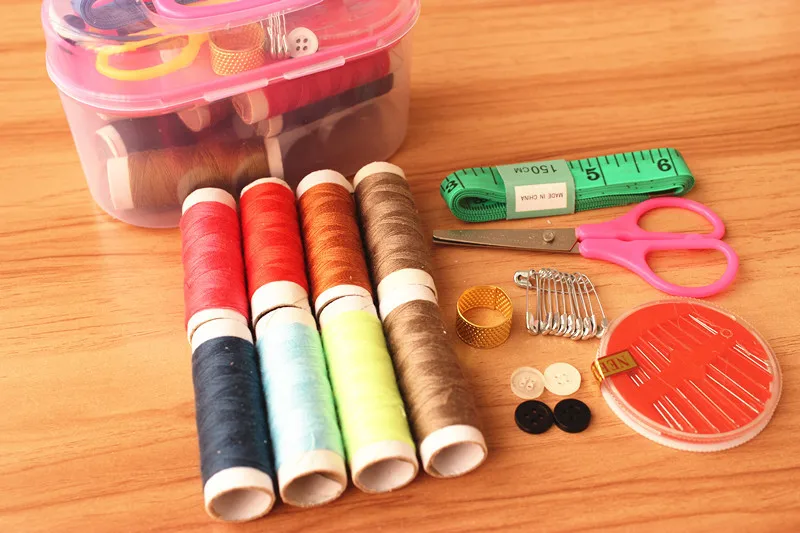 3209841117_1188536791