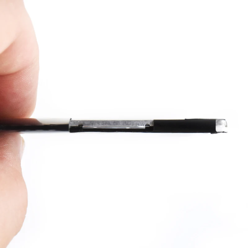  15.6 inch for ASUS FX50J ZX50J Lenovo G50-80-70 Notebook LCD Screen NT156FHM-N41