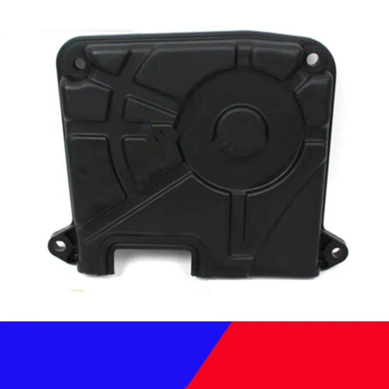 

21360-26002 Подлинная крышка ремня ГРМ для hyundai 01-11 Accent для Kia Rio Rio5 2136026002