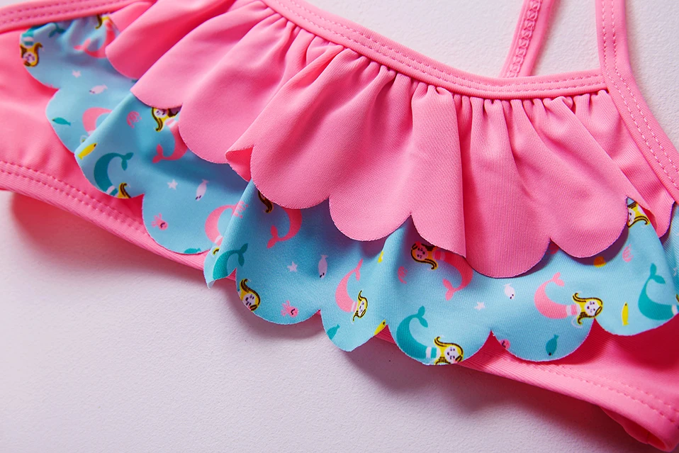 ST175 girls swimwear-04