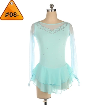 

Blouse Women Vintage Long Sleeve Diamond Flowy Chic Lace Tops Casual Style Elegant Multi-color Ladies Patchwork Shirt