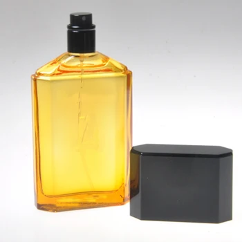 

Original Brand 1:1 Replica 100ML Perfume For Men Long Lasting Fragrance Spray Bottle Atomizer Male Original Parfum Top Quality