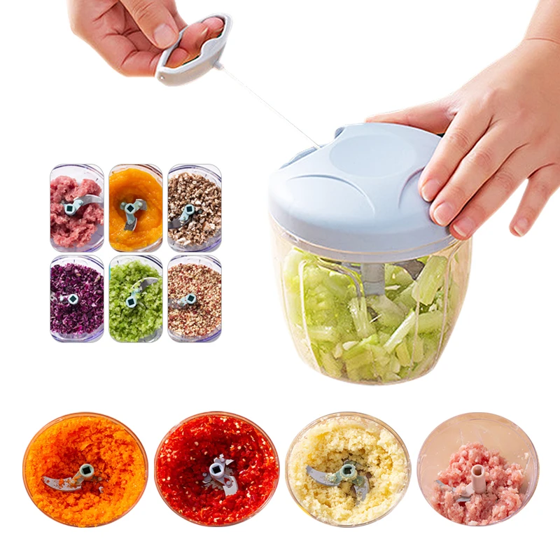 H632f7413a3c3442d9c834e4cf8d03a15X.jpg?width=800&height=800&hash=1600