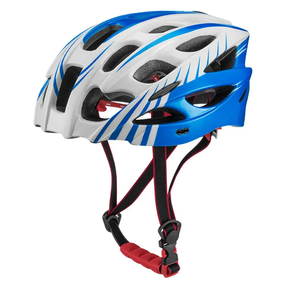 portable bike helmet