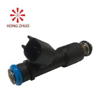 

Nozzle 25376995 high performance % quality nozzle injector OEM 25376995