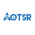 Aotsr Factory Store