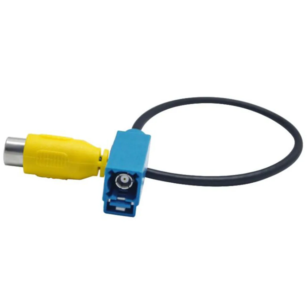 HTB1ZKXxbBgXBuNjt_hNq6yEiFXa6