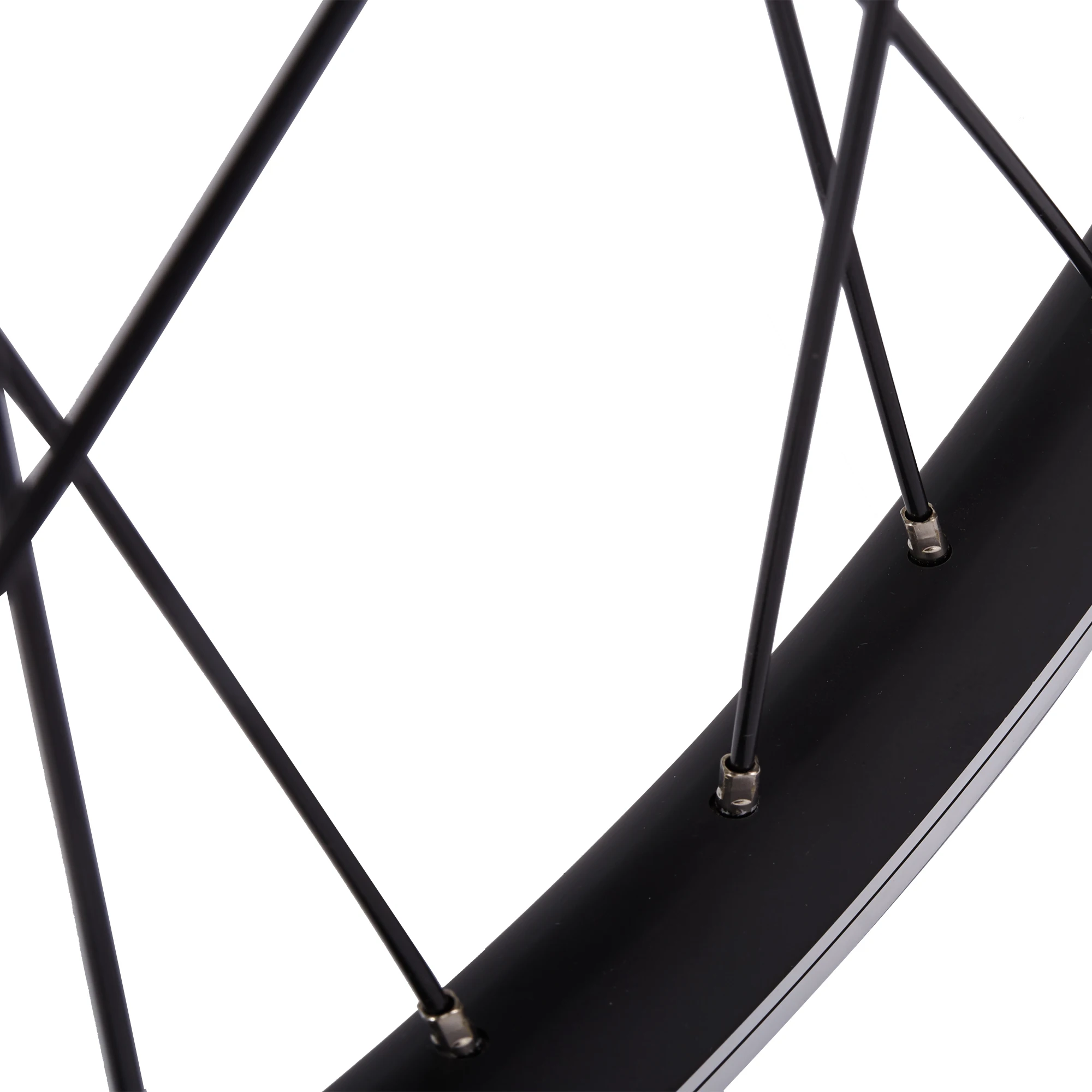 26 &quotкомплект для горного велосипеда 36V 250W 350W 500W контроллер концентратора