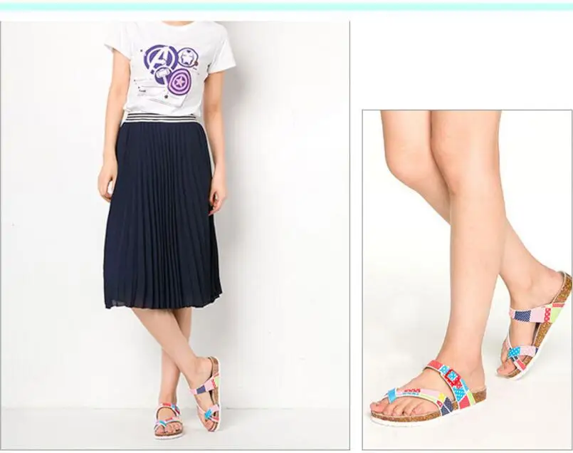 QQ截图20161012233942