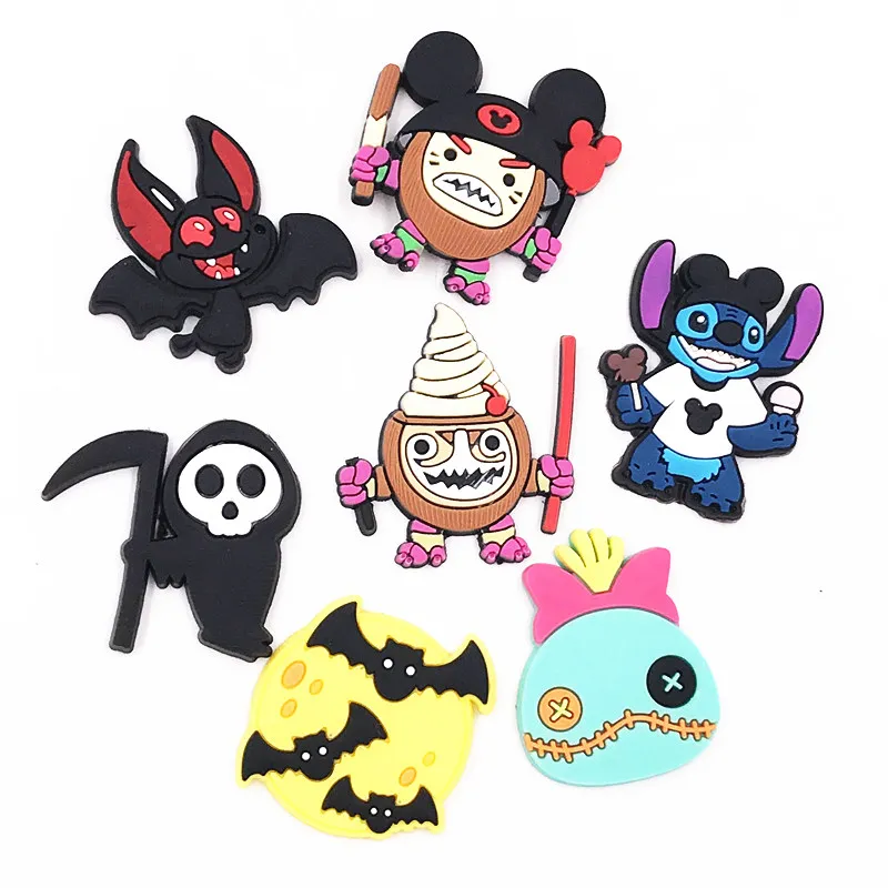 conew_conew_img_1273(1)