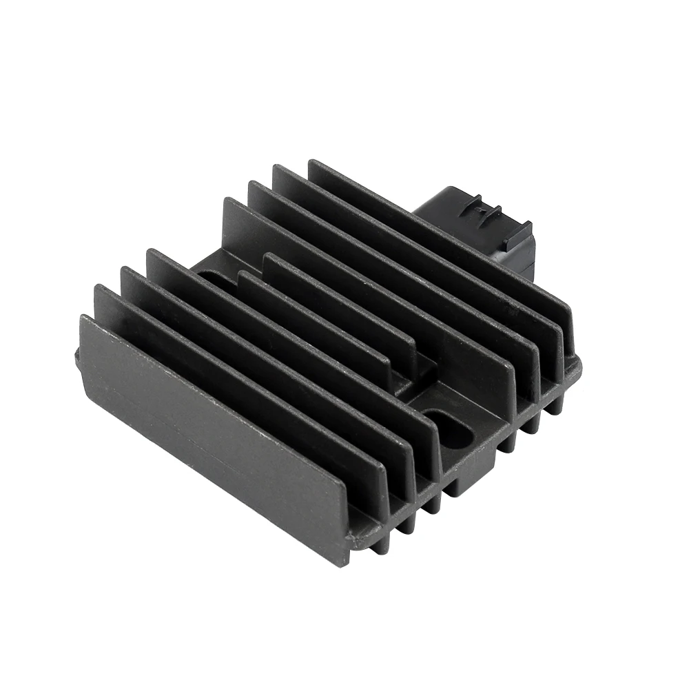 Voltage Rectifier Regulators for KAWASAKI Z1000 03-06 PART 05 ELECTRICAL NINJA EX 250 08012 VN900C Custom 07-09 E650 ER-6N |