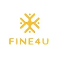 FINE4U Trendy Fashion Jewelry Store