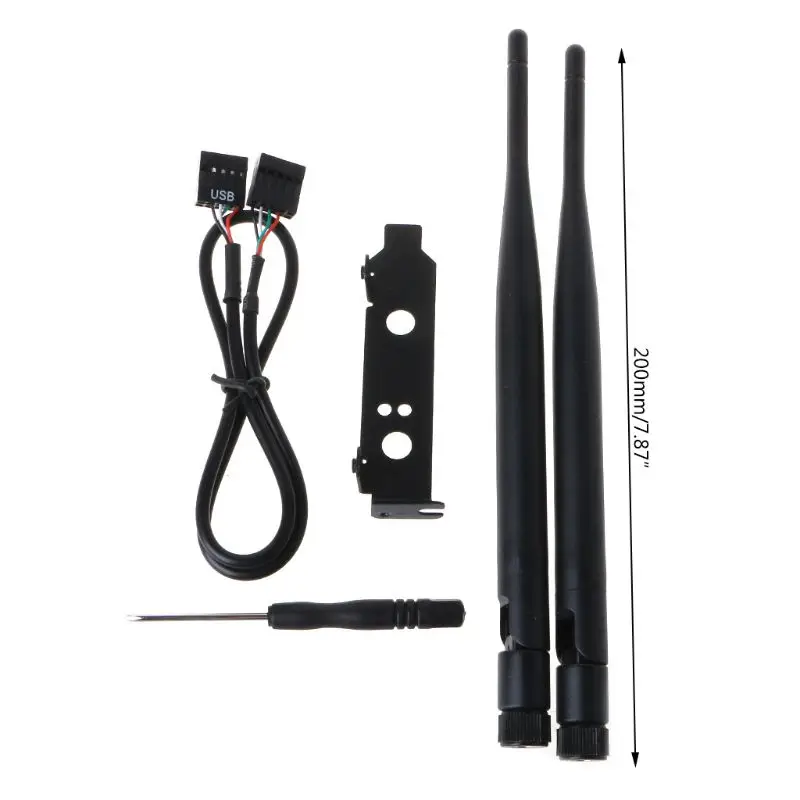 Мини PCI-E PCI Express для PCI-E 1x адаптер со слотом для sim-карты для WiFi 3g/4G/LTE беспроводной конвертер карт