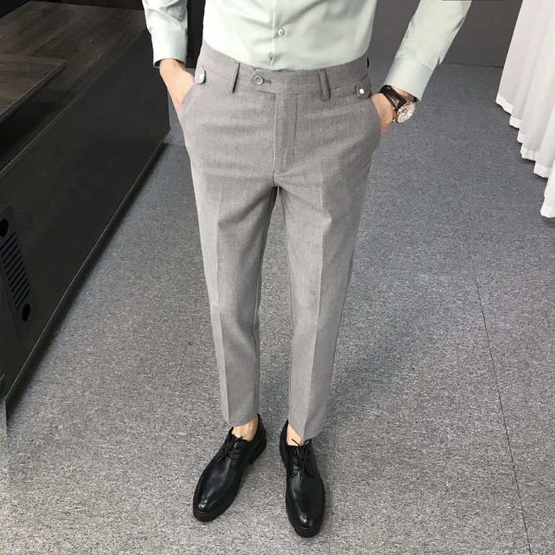 formal pant shirt new look|OFF 65 