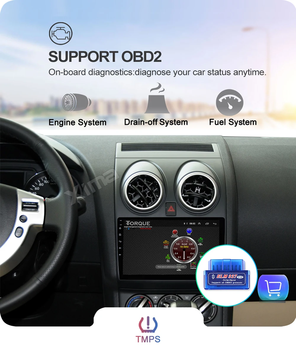 OBD