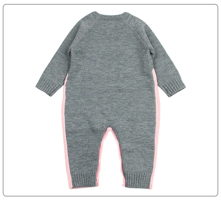 5501318281_1496002538