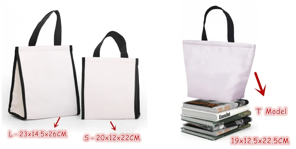 TIM图片20200604135104_