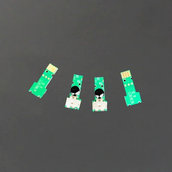 

LC3319 LC3317 Empty refillable ink cartridge For Brother MFC-J5330DW J5730DW J6530DW J6930DW J6730DW