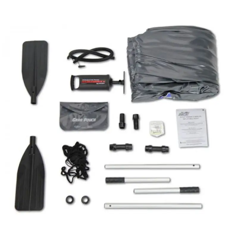 3-pers-rubberboot-intex-excursion-boot-driepersoons-opblaasboot_副本