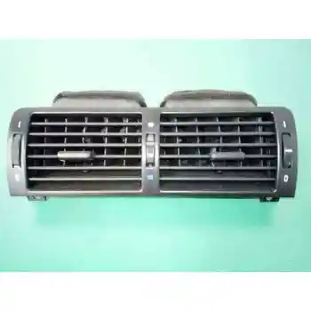 

8363199 GRID AERATOR BMW 3 SERIES SALOON (E46)