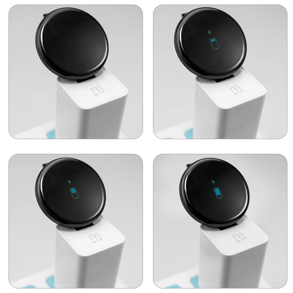 Fashion Smart Watch Heart Rate Monitor Blood Pressure Smart Bracelet 1.3 Color Screen Waterproof Sport Fitness Tracker Watch