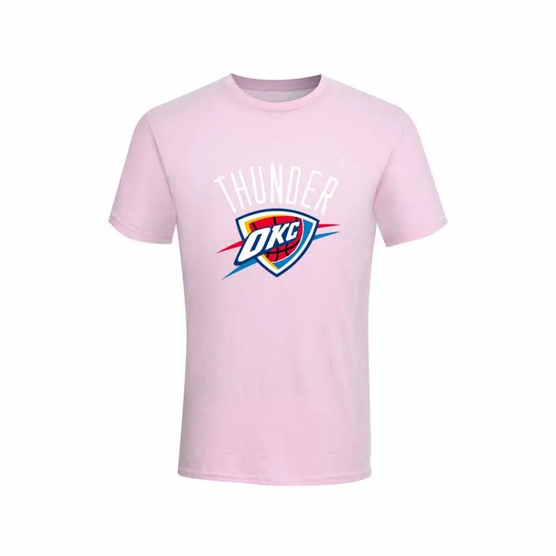 Brands T Shirt White letter pattern Men Cotton Short Sleeve Men T Shirt Sportsjerseysgolftennis Plus Size Male Blusas Tops Brands T Shirt White letter pattern Men Cotton Short Sleeve Men T Shirt Sportsjerseysgolftennis Plus Size Male Blusas Tops