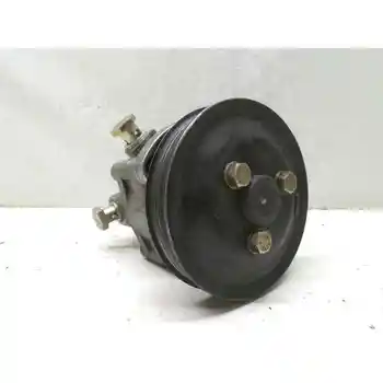 

1141627 STEERING PUMP BMW 3 SERIES SALOON (E36)