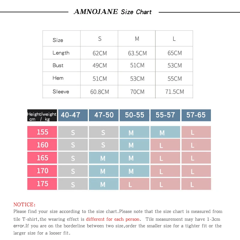 sports t shirt sports shirt yoga top yoga shirt Sport Top Fitness Long Sleeve Running Shirt Women Blouse Gym Loose Plus Size Workout Tops Yoga Shirts Jacket Excercise Clothes