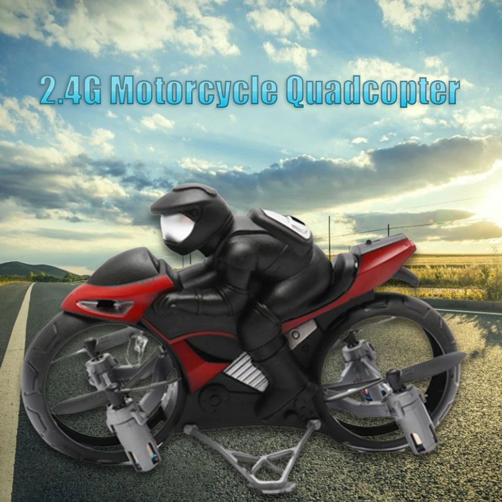 mini kids motorcycle